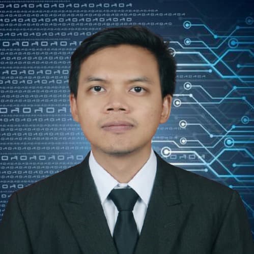 Andifa - Software Engineer & AI Enthusiast
